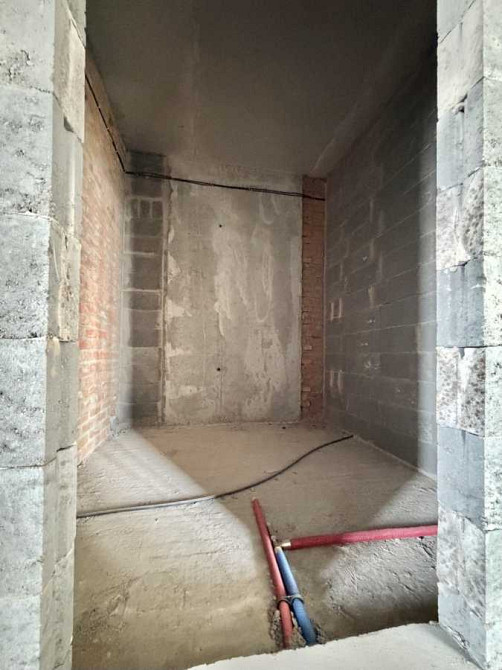 продажа 3-к квартира Киев, Подольский, 124000 $ Київ - зображення 7
