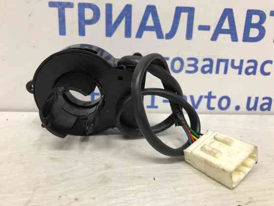 Датчик угла поворота руля SsangYong Rexton Y250 2.7 D27DT 2006 (б/у) Київ