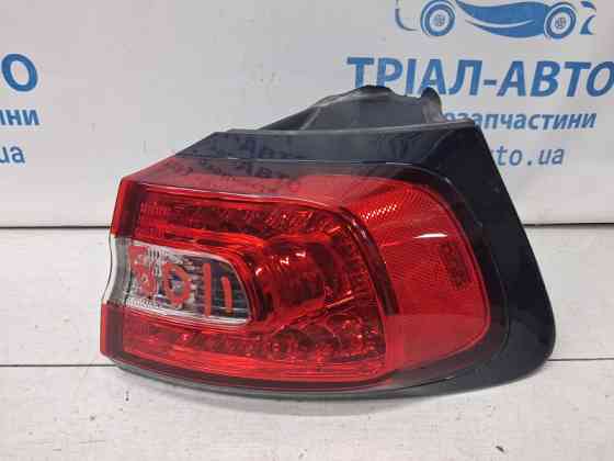 Фонарь задний внешний правый Jeep CHEROKEE 2013-2019 68102906AF (Арт. 71420) Киев