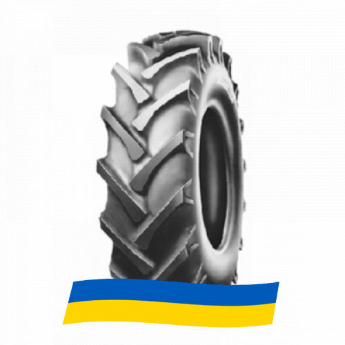 6.5/80 R15 Alliance A-324 Сільгосп шина Киев - изображение 1