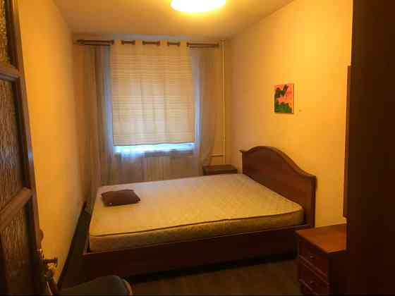 Продам 3-х.ком.кв. ул. Юлиуша Словацкого рн. набережной. Днепр