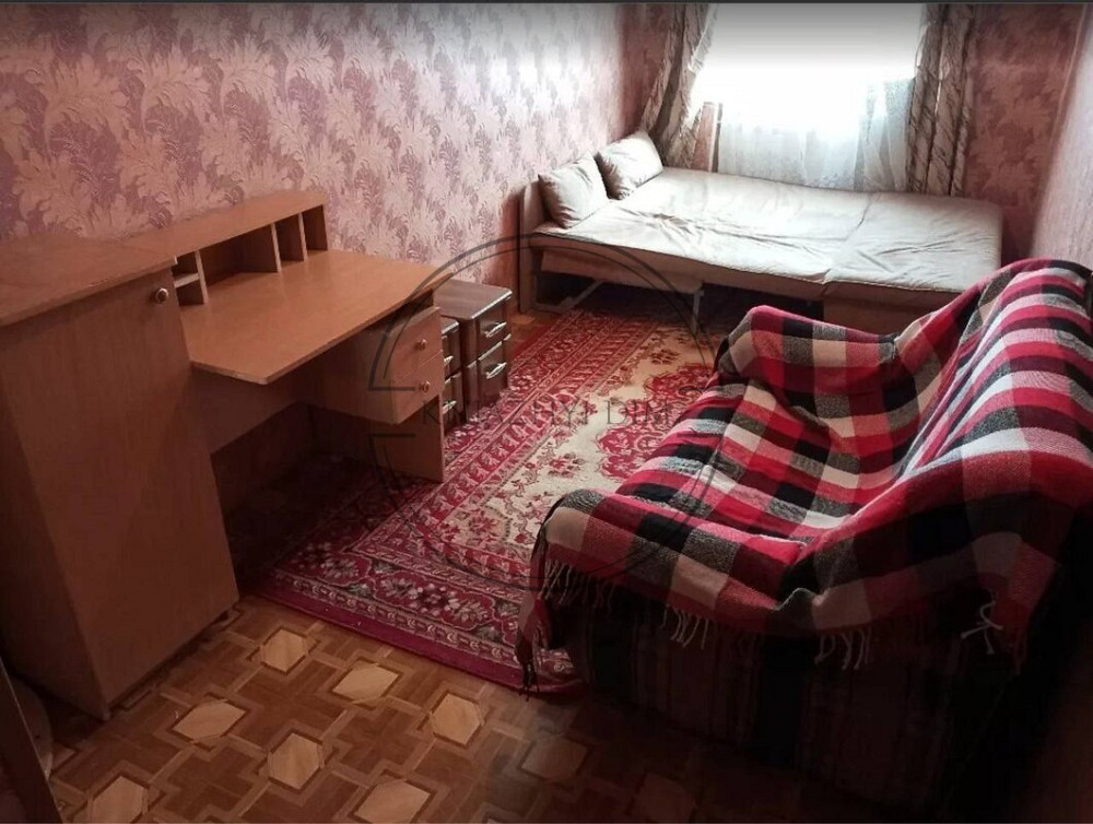 Продаж 2-х к.кв. метро Дарниця по вул. Вінстона Черчілля ( Червоноткацька ) в Дніпровському р-ні. Ко Київ - зображення 2