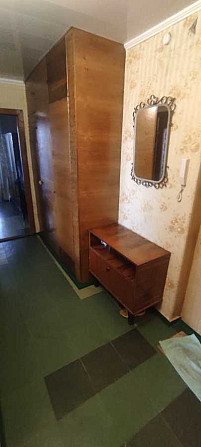 продажа 2-к квартира Днепр, Шевченковский, 26500 $ Днепр - изображение 3