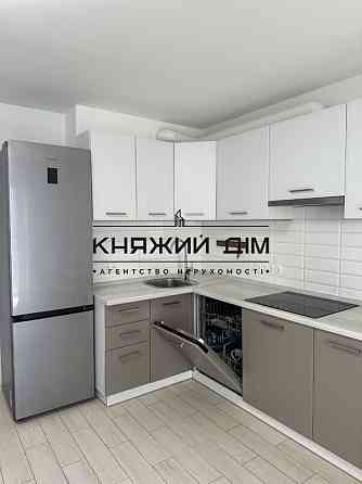 ОРЕНДА 1к кв метро Деміївська.Лисогірський пров 26А Код 11197350. Киев