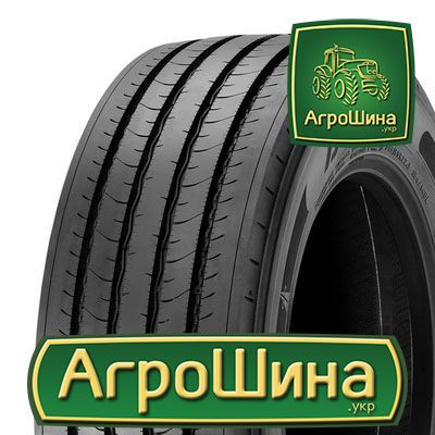 Грузовая шина Aeolus Neo Fuel S+ (рулевая) 295/60 R22.5 154/150L Киев - изображение 1