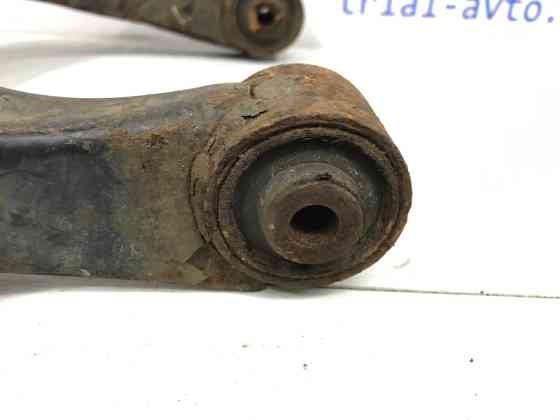 Рычаг передний верхний правый Hyundai Sonata 2004-2009 0 (Арт. 14427) Київ