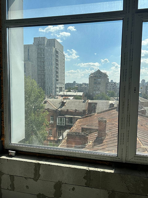 продам смарт-квартиру Днепр - изображение 8