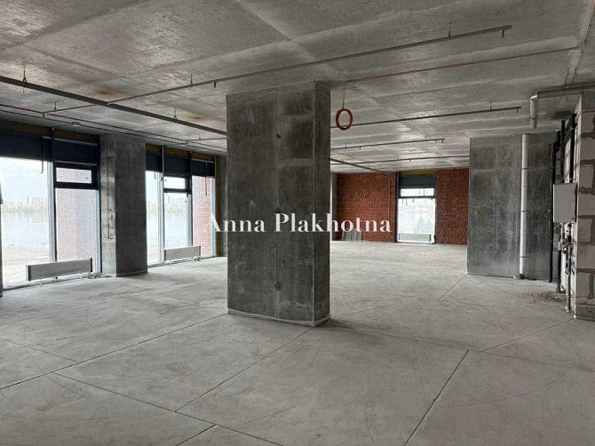 продажа офисное помещение Днепр, Соборный, 308720 $ Дніпро - зображення 6