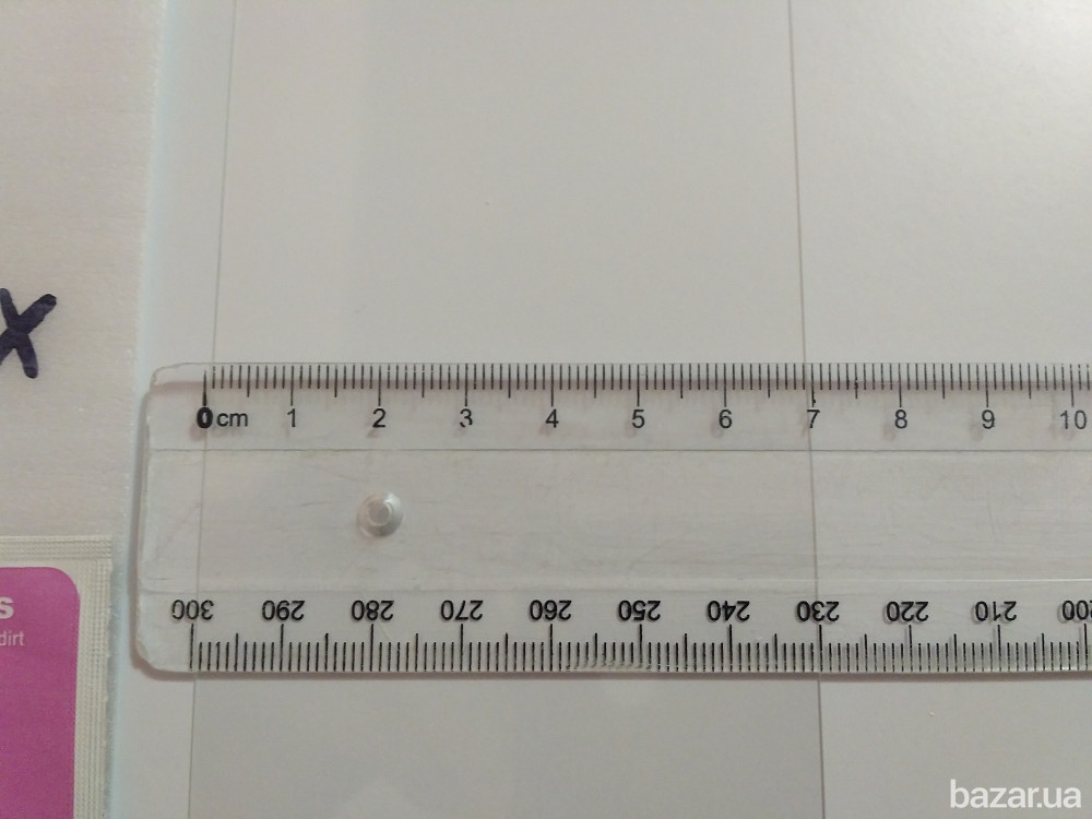 Стекло на iphone 11 Pro Max Закалённое Бориспіль - зображення 2