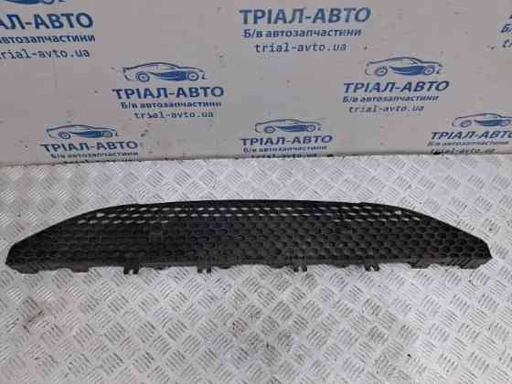 Защита бампера переднего Kia Ceed 2006-2012 865651H000 (Арт. 84852) Киев