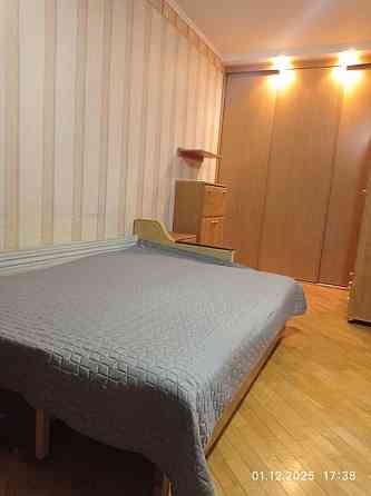 долгосрочная аренда 1-к квартира Киев, Шевченковский, 13500 грн./мес. Киев