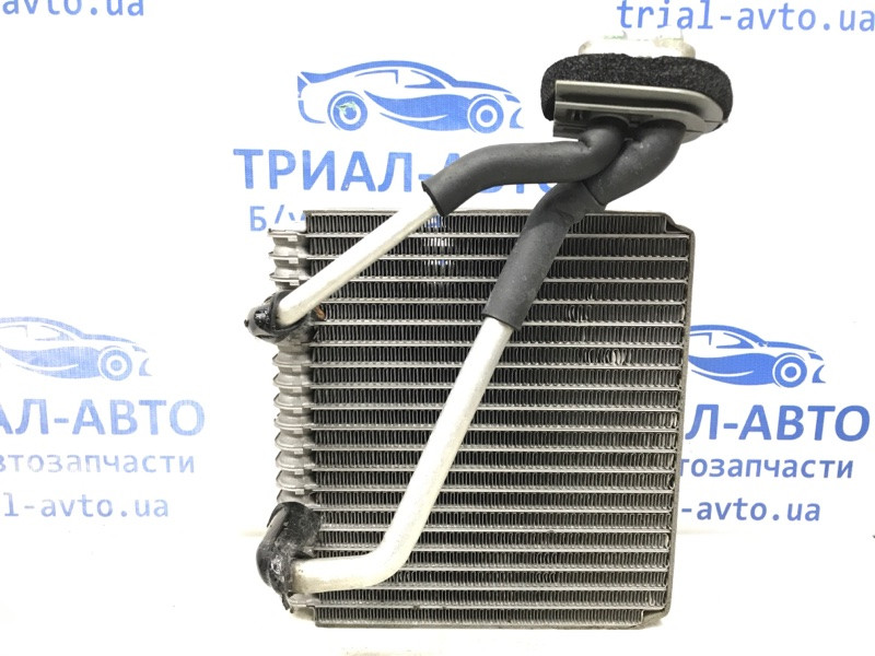 Осушитель кондиционера Kia Sorento BL 2.5 DIESEL D4CB 2002 (б/у) Киев - изображение 1