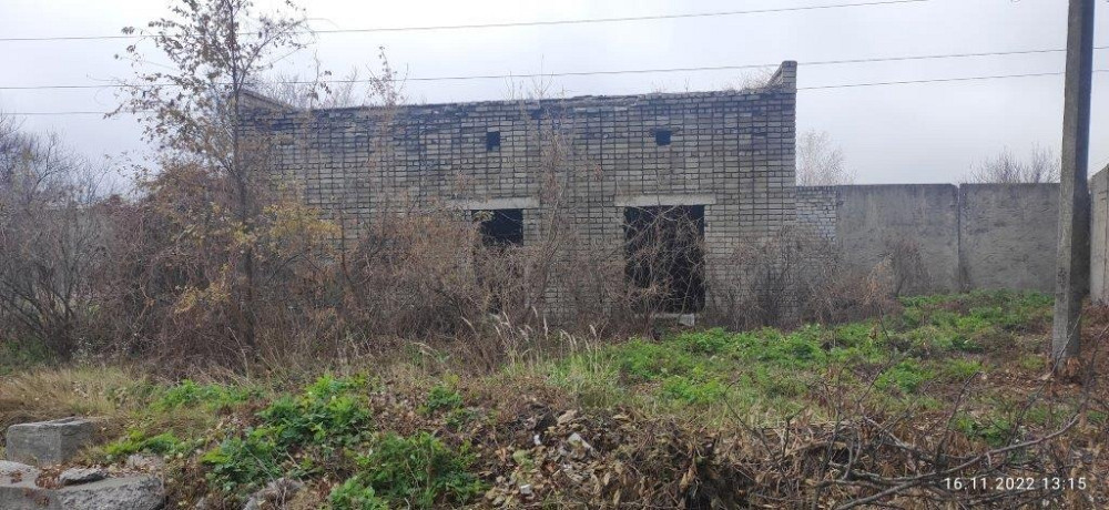 Продажа ТМЦ б/у, объект НКС Кам'янське (Дніпродзержинськ) - зображення 11