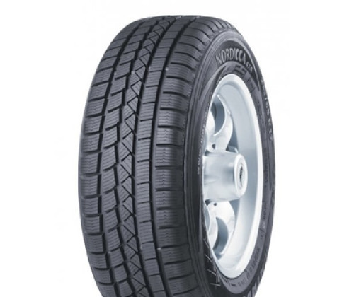 215/60 R17 Matador MP 91 Nordicca 4x4 96H Легкова шина Київ - зображення 2