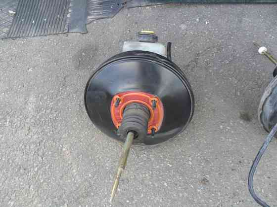 Ford 96AB2B195AE, ВУТ, підсилювач гальм Форд Ескорт, оригінал 91AB2005EB Винница