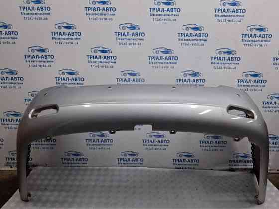 Бампер задний Chevrolet Epica 2006-2013 96634922 (Арт. 78725) Киев