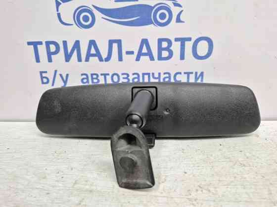 Зеркало салона Suzuki Grand Vitara 2005-2016 84703-65D01 (Арт. 48505) Киев