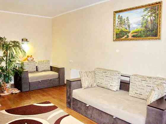 продажа 1-к квартира Николаев, Центральный, 27500 $ Николаев