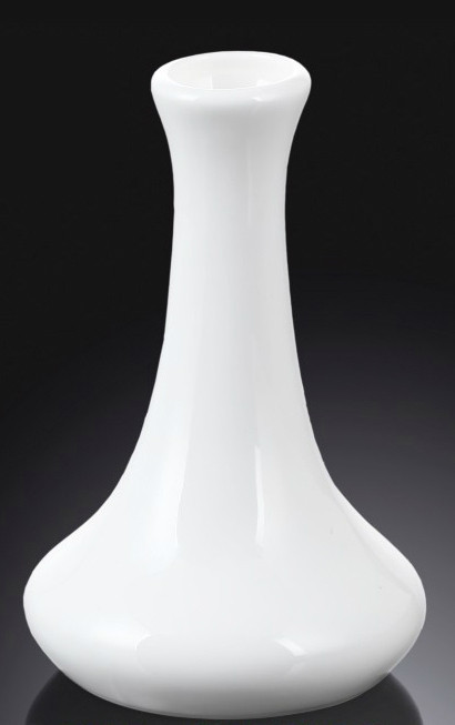 Ваза Wilmax WL-996000 7x15 см Київ - зображення 1