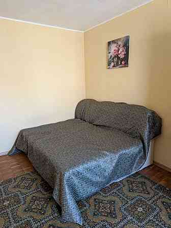 долгосрочная аренда 1-к квартира Киев, Голосеевский, 13500 грн./мес. Киев