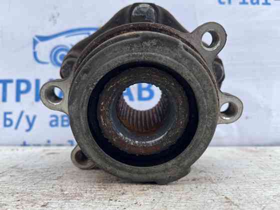 Ступица передняя Infiniti QX60 2013-2021 402023JA0A (Арт. 73350) Київ