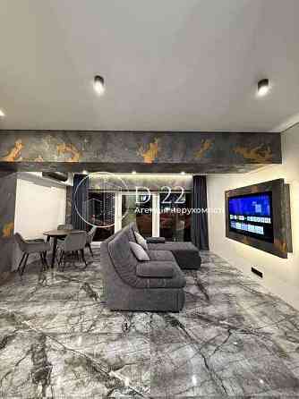 продажа 1-к квартира Киев, Подольский, 155000 $ Київ