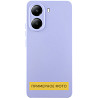 Чехол Silicone Cover Lakshmi Full Camera (AA) для Motorola Edge 50 Ultra Херсон