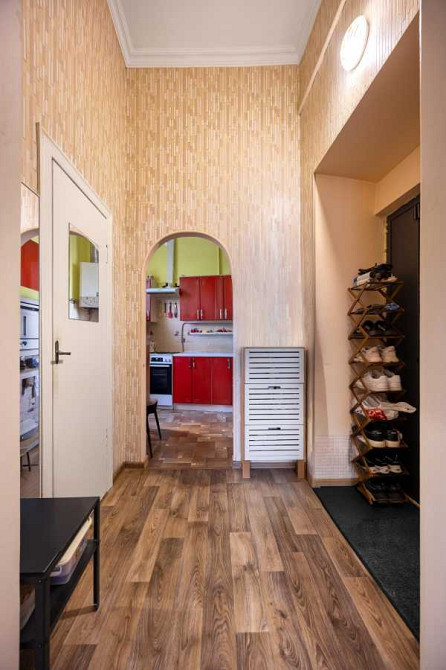 продажа 2-к квартира Львов, Галицкий, 90000 $ Львів - зображення 4