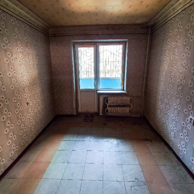 #Продажа #3к. квартира. ж/м #Тополь-3. Дніпро - зображення 8