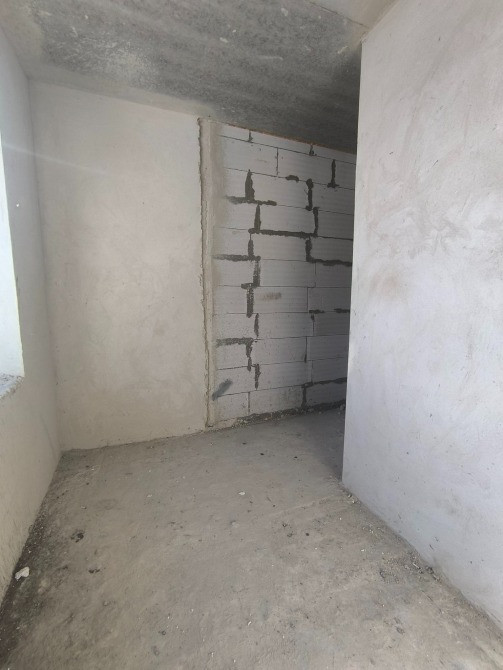 1к квартира в зданому будинку! Переуступка Хмельницький - зображення 3