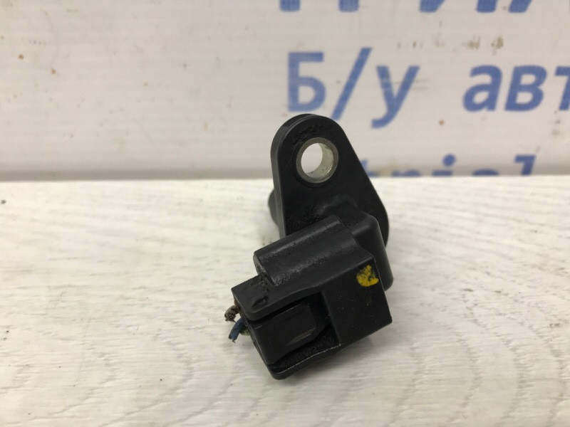 Датчик положения распредвала Nissan Juke 2010-2019 237311HC1A (Арт. 55805) Київ - зображення 3