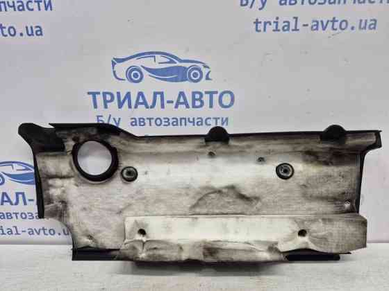 Декоративная крышка ДВС Toyota RAV 4 A30 2.0 БЕНЗИН 1AZFE 2005 (б/у) Київ