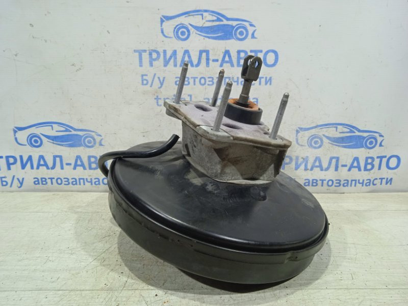 Вакуумный усилитель тормозов Renault Megane 3 1.5 DIESEL K9K 2008 (б/у) Киев - изображение 3