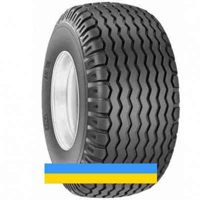 500/50 R17 BKT AW-708 157A8 Сільгосп шина Киев