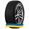 265/60 R18 Hankook Winter i*cept evo2 SUV W320A 114H Позашляхова шина Киев