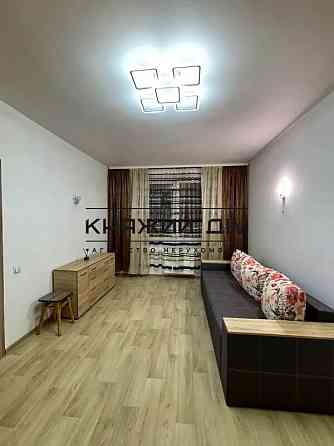 Оренда 1 кімнатна квартира ЖК Новомостицько-Замковецький КОД 11203364 Київ