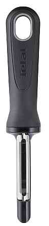 Овощечистка Tefal Comfort K1298114 19 см Киев