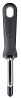 Овощечистка Tefal Comfort K1298114 19 см Киев