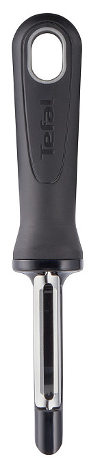 Овощечистка Tefal Comfort K1298114 19 см Киев - изображение 1