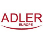 Чайник Adler AD 1216 Київ - зображення 8