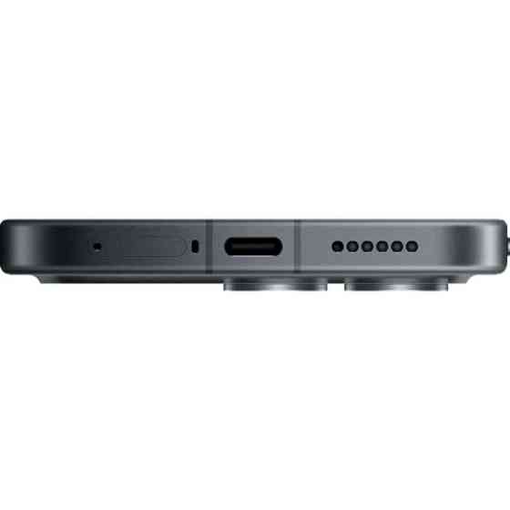 Смартфон Xiaomi Poco F8 Pro 12/512GB Black EU Харьков