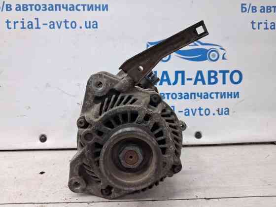 Генератор Honda Civic 2005-2012 31100RNAA01 (Арт. 68398) Київ