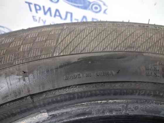 Шины 4шт R18 (б/у) Київ