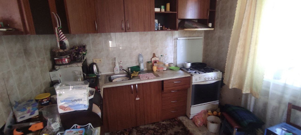 Горенка от хозяина Киев - изображение 7