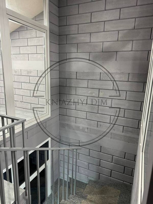 Оренда офісного приміщення м. Осокорки КОД 1419173 Київ - зображення 3