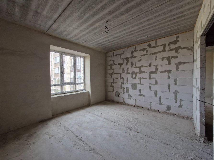 Продаж 3-х кім квартири в м.Луцьк! Луцьк - зображення 5