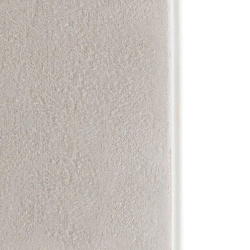 Чехол Silicone Case Full Protective (AA) для Apple iPhone 16e (6.1") Херсон - изображение 4