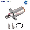 Common Rail SCV 1460-A031 Common Rail SCV A6860-EC09A Житомир