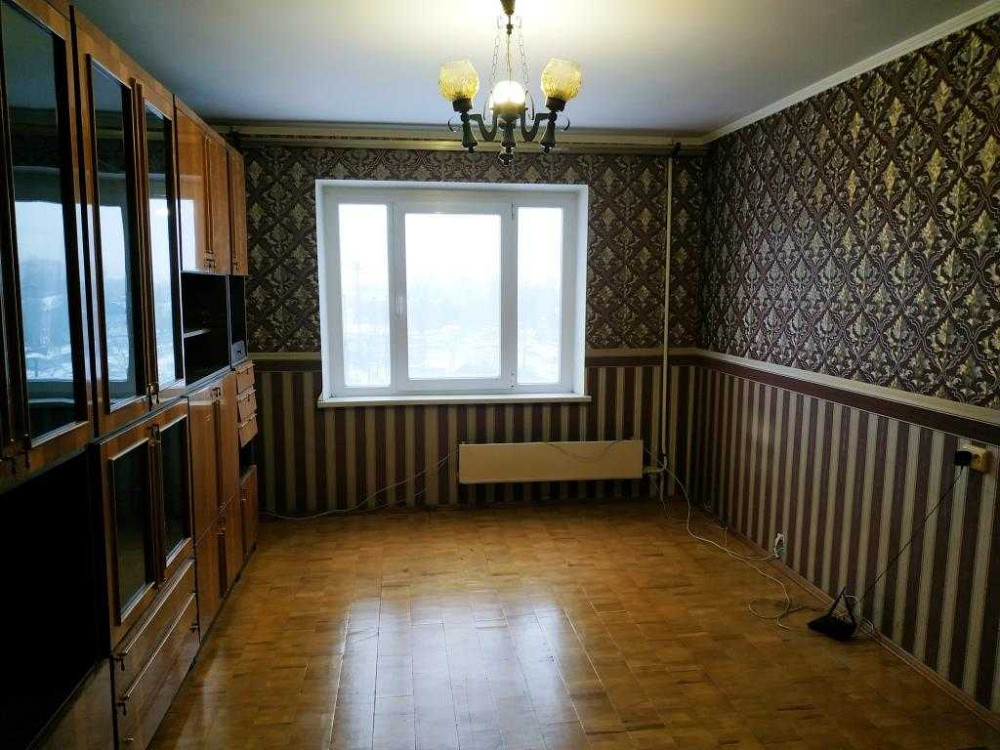 долгосрочная аренда 2-к квартира Киев, Днепровский, 10000 грн./мес. Київ - зображення 12