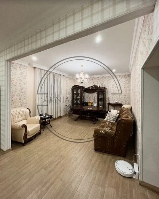 БЕЗ КОМІСІЇ!Оренда 2-х поверхового будинку в Софіївській Борщагівці. № 139332 Київ - зображення 6